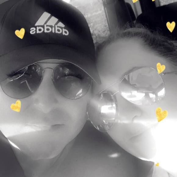 kimmyg2304